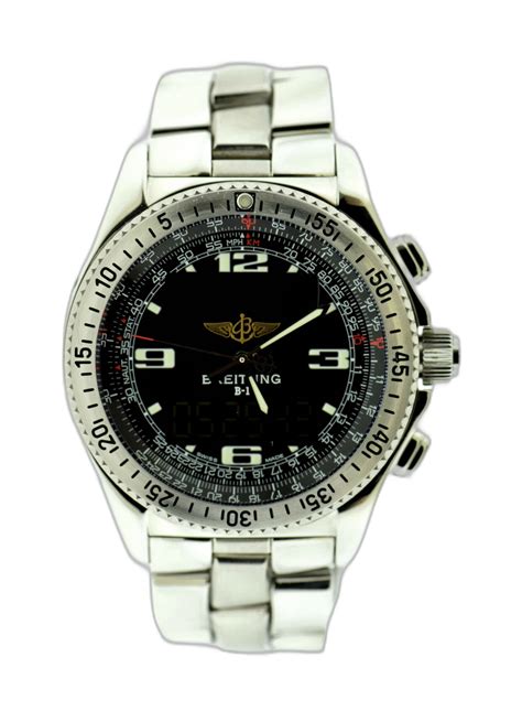 a 68062 breitling|Breitling professional a68062 price.